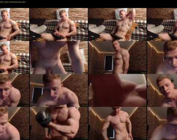 chris_boy37
