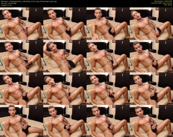 christopherford_