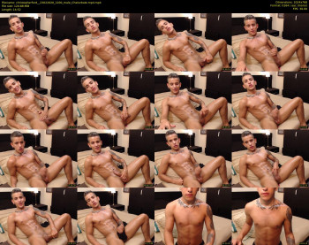 christopherford_