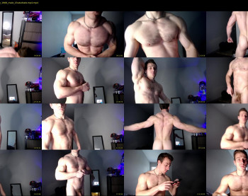 collegeboy_56