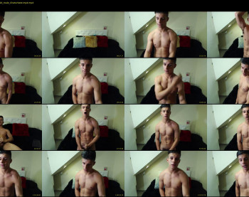 cory_okell
