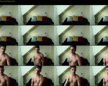 cory_okell