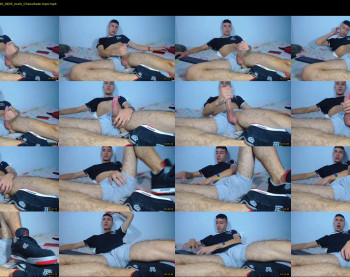 daniel_boy_hotx