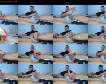 daniel_boy_hotx