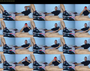 daniel_boy_hotx