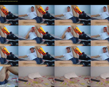 daniel_boy_hotx