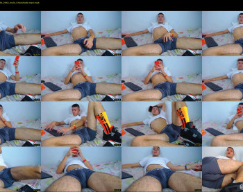 daniel_boy_hotx