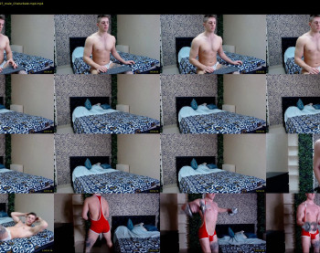 dave_wels