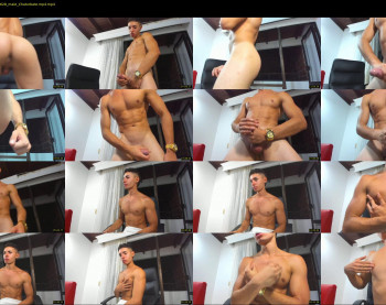 david_jons7