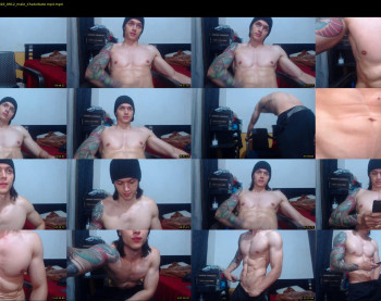 dick_demon_1