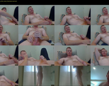 dirty_diogenes