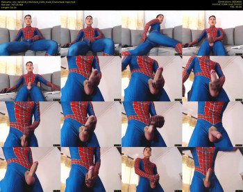 eric_twink18