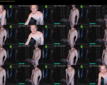 flovverboy