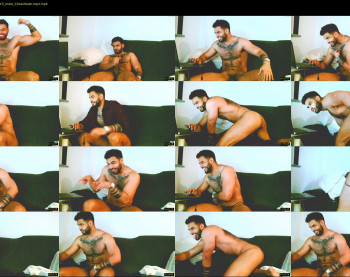gypsyboy_