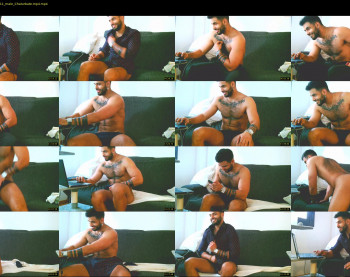 gypsyboy_