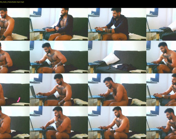 gypsyboy_