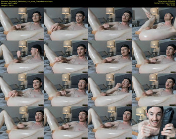 heyhotty1