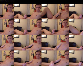 hornyboycallum18
