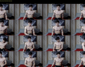 hot_boy454