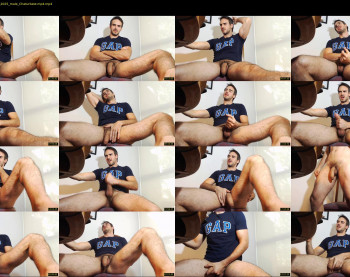 hot_martin25