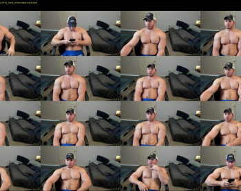 hotmuscles6t9