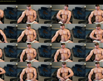 hotmuscles6t9