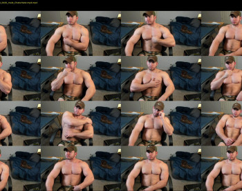 hotmuscles6t9