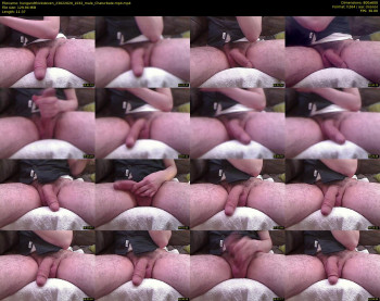 hungandthicksteven
