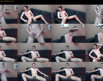 isaac_inc