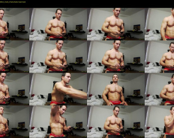 jakubstefano