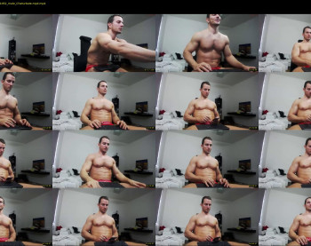 jakubstefano