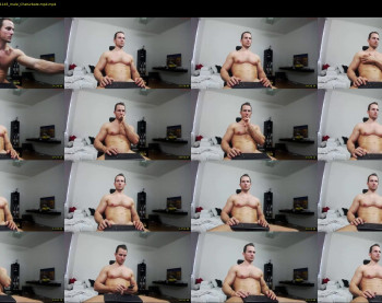 jakubstefano