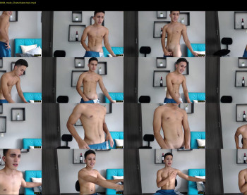 james_hard_