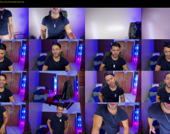 jaredstrong