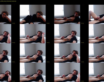 jayrider96