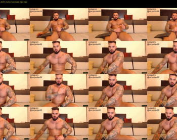 jordan_rush01