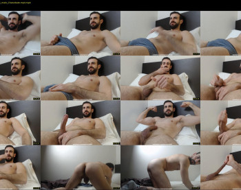 jvvj8787