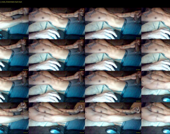 kipgreen