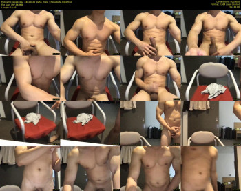 lexxxx442