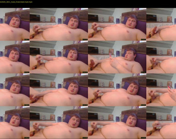 lookingforthehotmen
