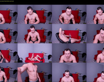 lukasriley