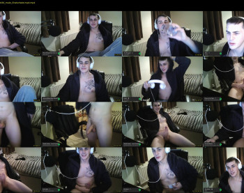 lukegoesbig