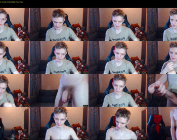 mark_win