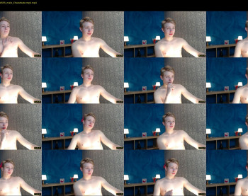 mason_kents