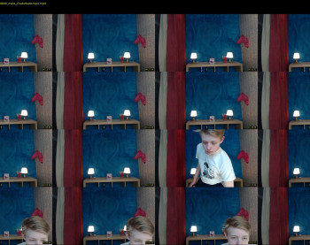 mason_kents