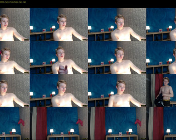 mason_kents