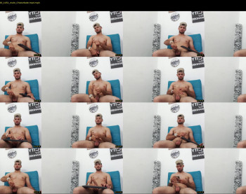 mathius_daniels