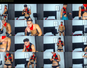 max_boyhot21