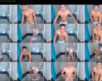 max_boyhot21
