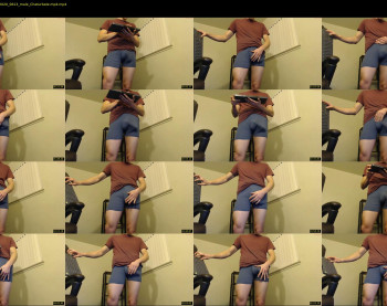 mothafuckahjones